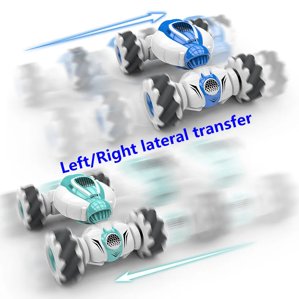 116 s 012 rc автомобиль 4wd 24g дистанционн