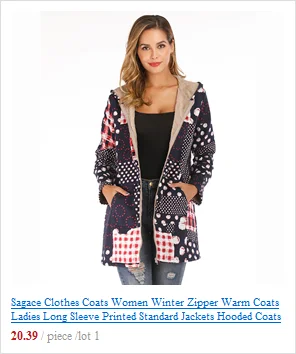 Одежда Sagace, зимнее рождественское платье, женское Хлопковое платье с круглым вырезом, Дамское милое красное рождественское платье с длинными рукавами и принтом снежинки