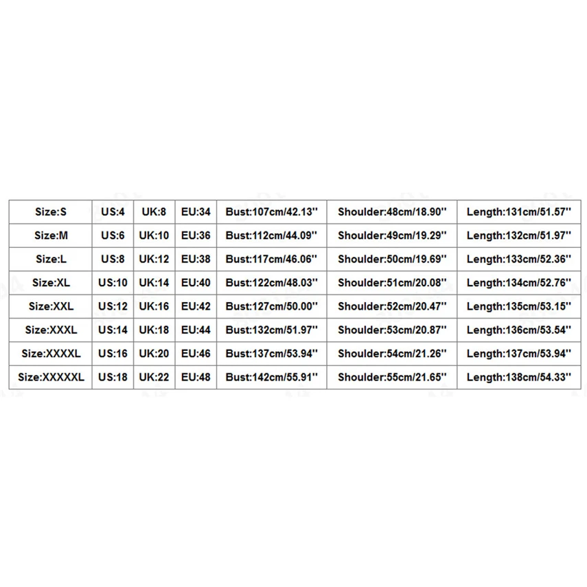 Мужская куртка среднего возраста винтажная в стиле стимпанк средневековая