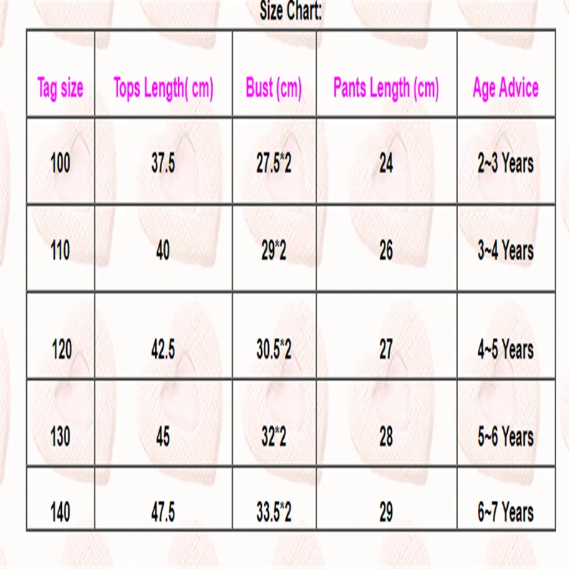 

NEW Hot-selling 2pcs Baby Kids Girls Summer Clothes Sleeveless Striped Tops Blouse+Asymmetric Shorts Outfits Clothing Set 2~7T