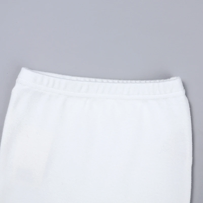 Эластичные леггинсы для новорожденных Штаны маленьких девочек Сезон весна осень