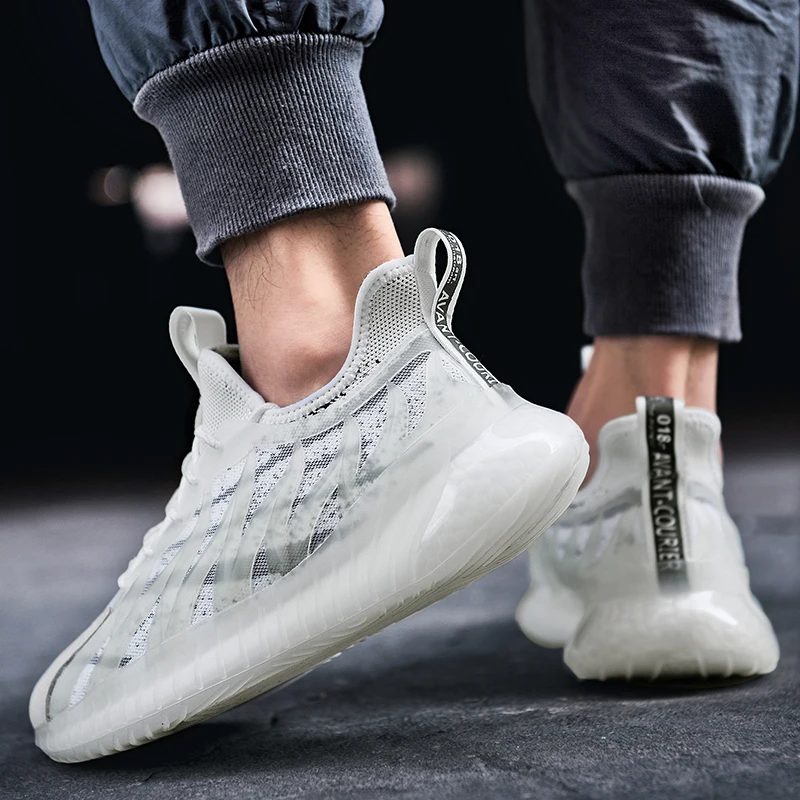 

men shoes Sneakers Male tenis Luxury shoes Mens casual Shoes Trainer Race off white Shoes fashion loafers running Shoes for men