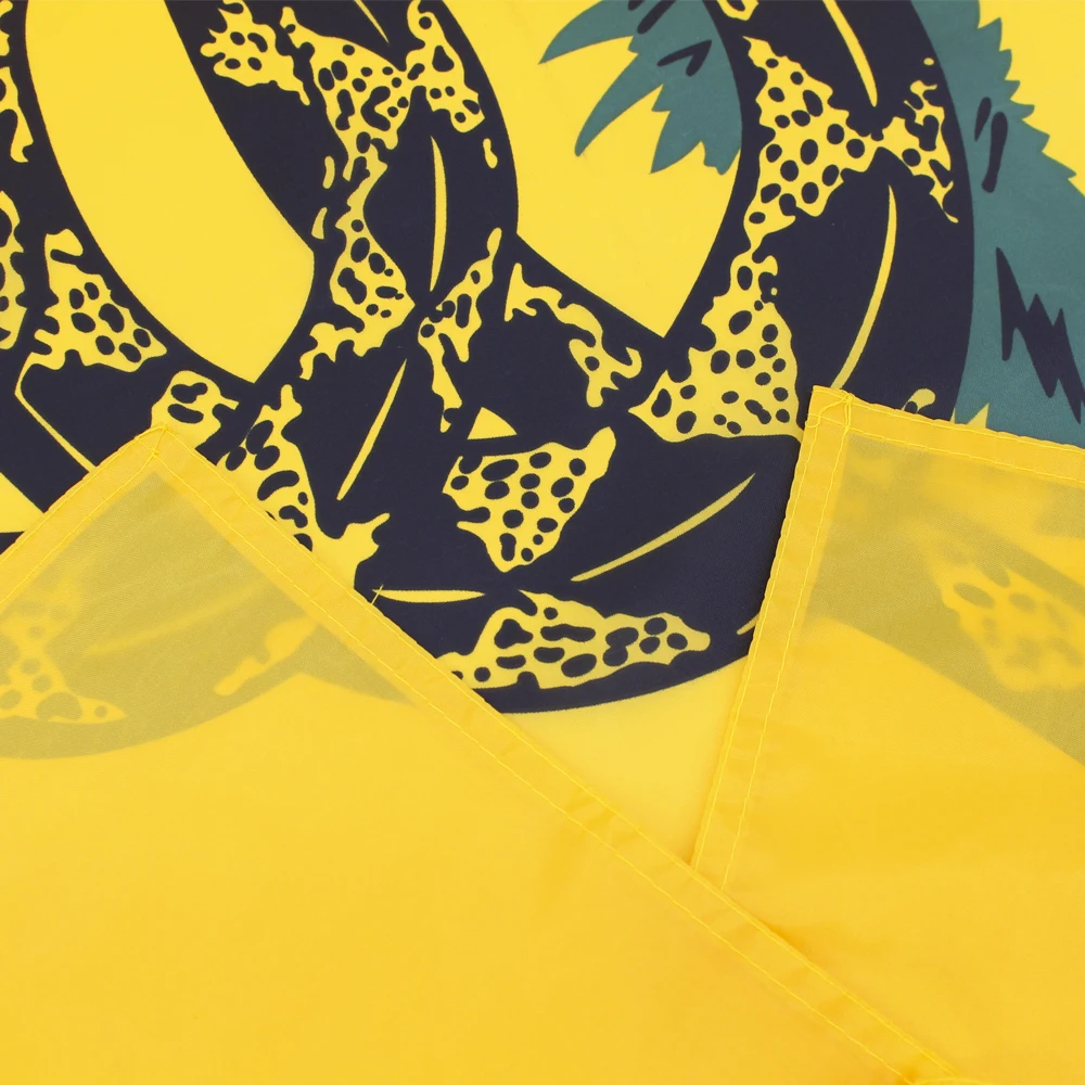 Yehoy 90*150 см liberty or death black dont tread on me Чай Вечерние погремушки змея gadsden флаг для украшения