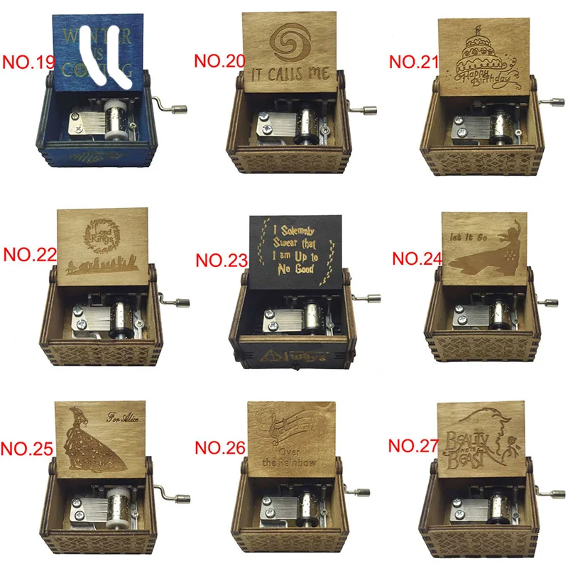 Горячая продажа замок в городе Игра престолов для Алисы пусть он идет музыка