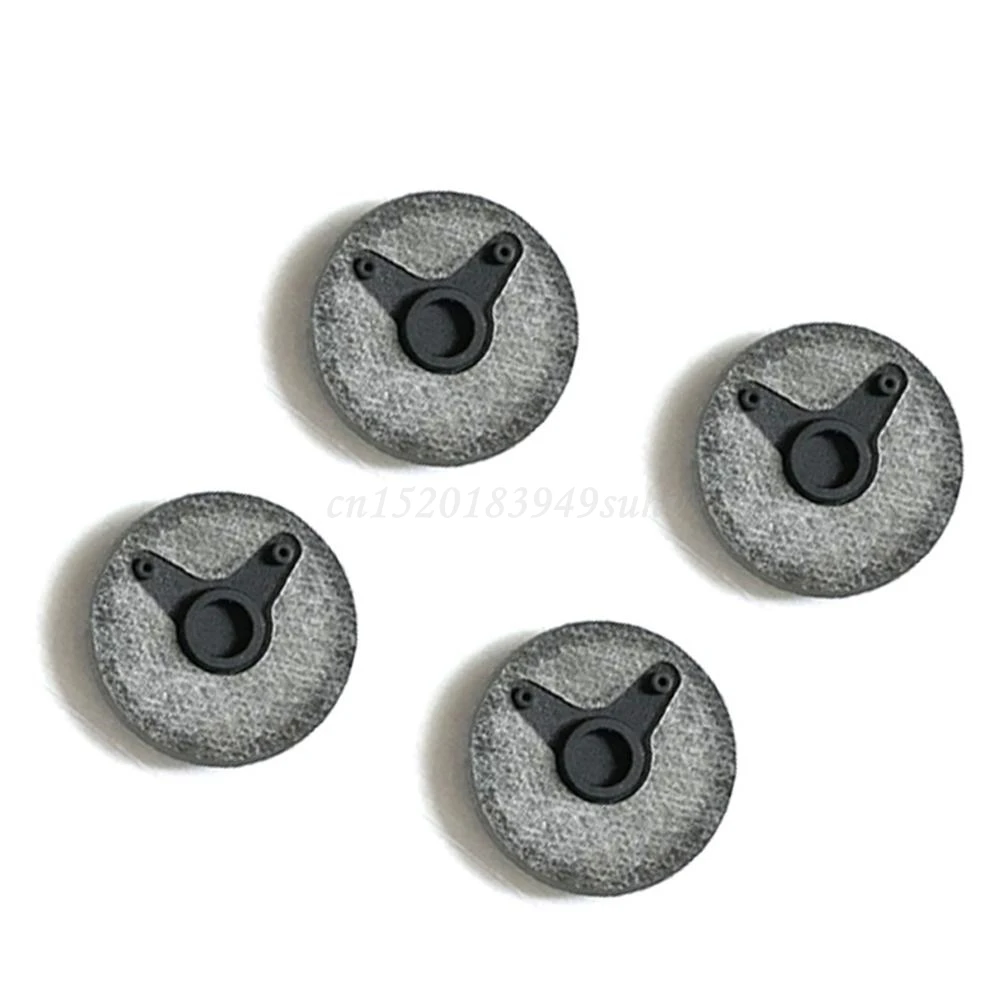 

New Rubber Feet With Screws and Screwdriver Bottom Case Cover For Macbook Air A1369 A1466