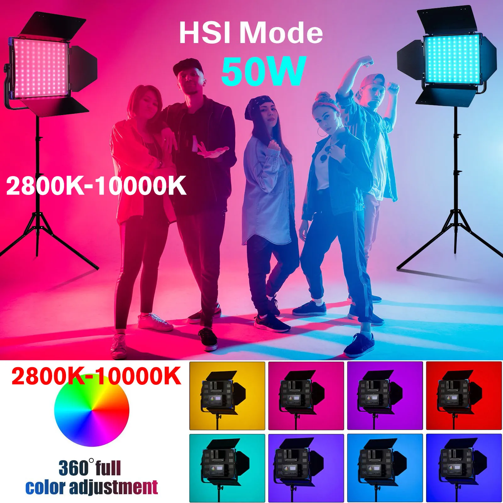 Дешево Sokani X50 камера RGB светильник CRI96 + студийная камера фото светильник Led видео светильник комплект штатив Стенд светильник Ing для студии видео ... Дешево Sokani X50 камера RGB светильник CRI96 + студийная камера фото светильник Led видео светильник комплект штатив Стенд светильник Ing для студии видео ...