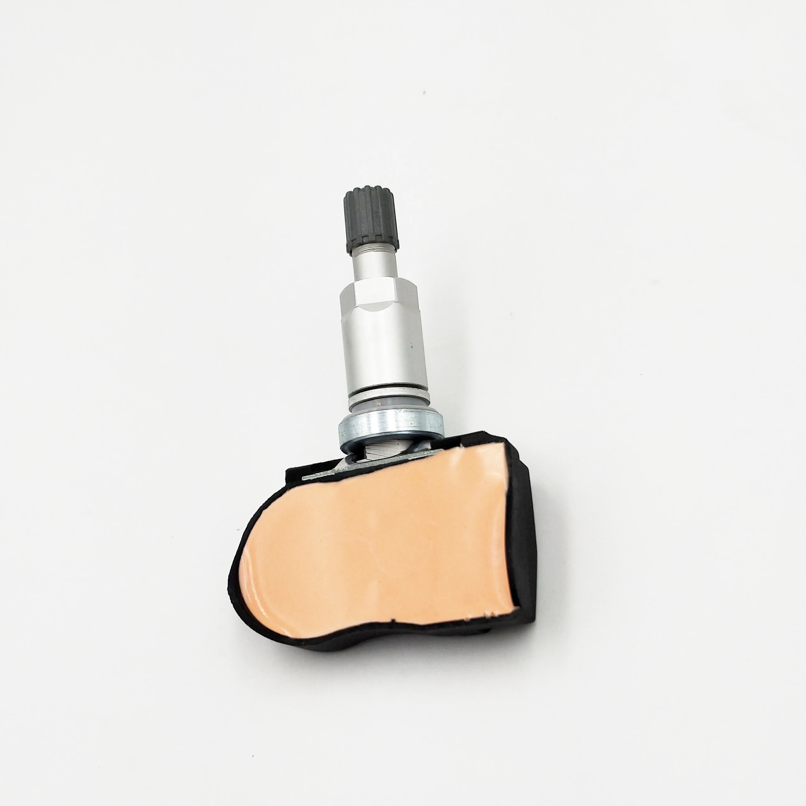 Быстрая 56053031AD TPMS датчик контроля давления в шинах для Chrysler 300 Sebring Dodge Jeep Compass