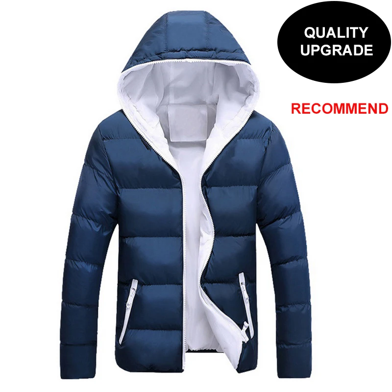 Мужская парка карамельного цвета с капюшоном одежда парки пальто мужская