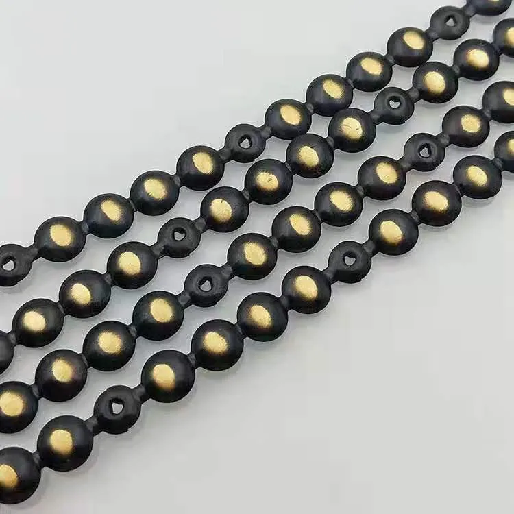 5 meters 9.5mm 11mm 16mm tacks strips upholstery for sofa bed wooden home cover decorative tapes nails tapestry | Обустройство дома