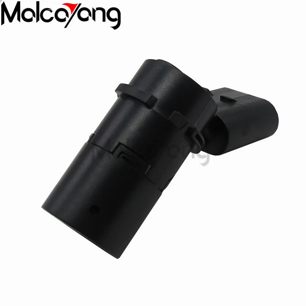 3 контактный датчик парковки 7H0919275D для Audi A3 A4 A6 RS4 RS6 S4 Skoda VW 7H0 919 275 D|capteur de stationnement|7h0