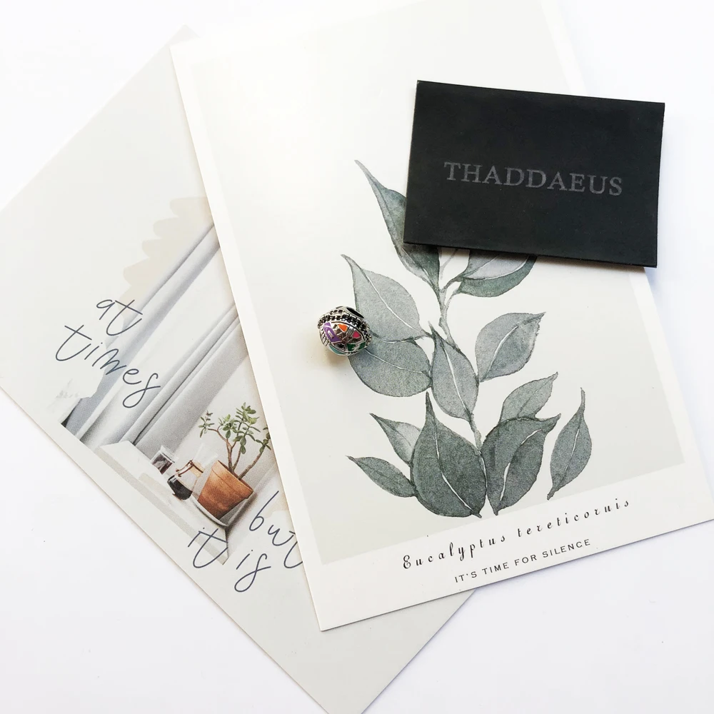 Бусины-шармы с символом солнца серебро 925 пробы подходит для браслета Подвески