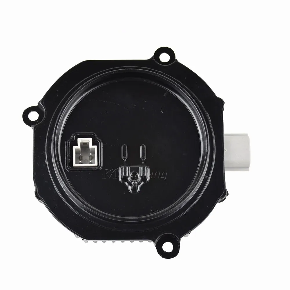 Ксеноновая фара для Nissan 350Z ксеноновая HID балласт номер детали: 28474-89904 28474-89904-Z33