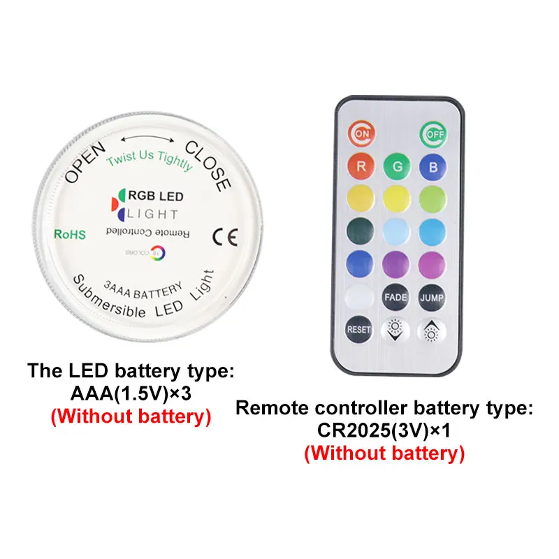 

Acrylic Hookah With LED Light Shisha Box Nargile Sheesha Narguile Chicha Cachimbas Water Pipe Shisha Hookah For Smoking hookah