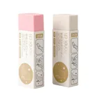 Ластик для чистки замшевой овчины, матовой кожи и кожи, уход за тканью, уход за кожей, очистка кожи, кроссовки, уход за чистящей щеткой