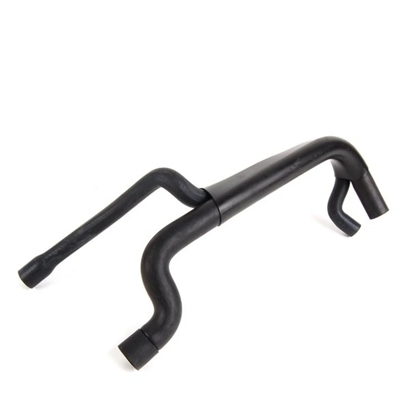 11151743386 шланг для вентиляционного отверстия картера BMW E36 M43 316i 318i 1995 1996 -1998 и E46 1999-2005