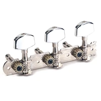 classical guitar string tuning pegs tuner machine heads