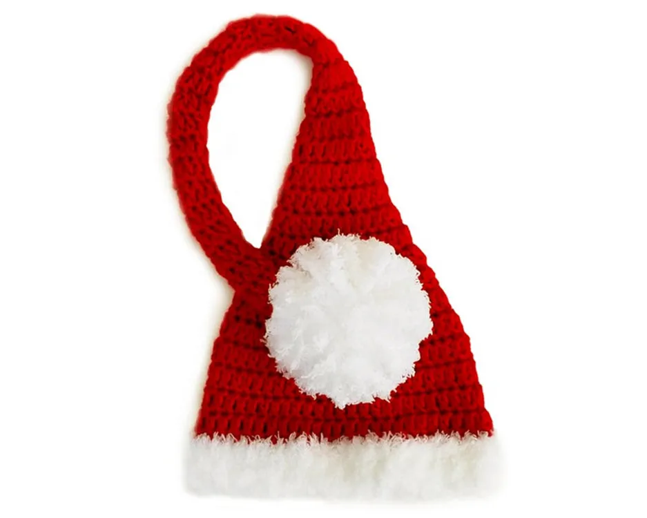 Фон для фотографирования новорожденных с изображением маленьких детей