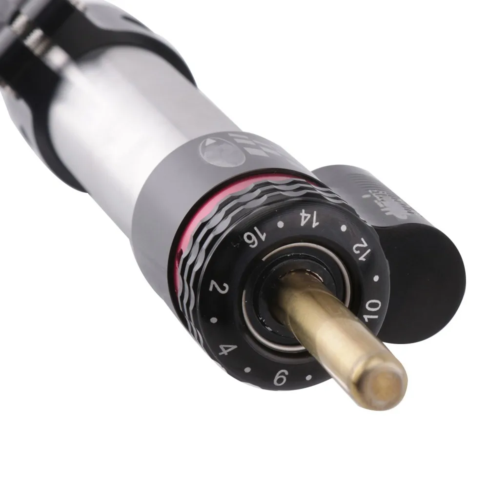 Универсальный Регулируемый стабилизатор рулевого демпфера для мотоциклов BMW