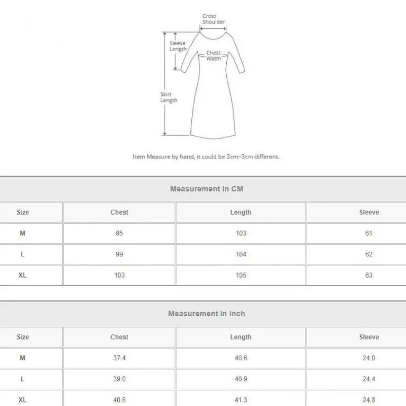 

Elegant Dress Autumn Lotus Leaf Lace Collar Long Sleeve Fashionable Printed Chiffon Sexy Dress Collect Waist Comfort Vestidos