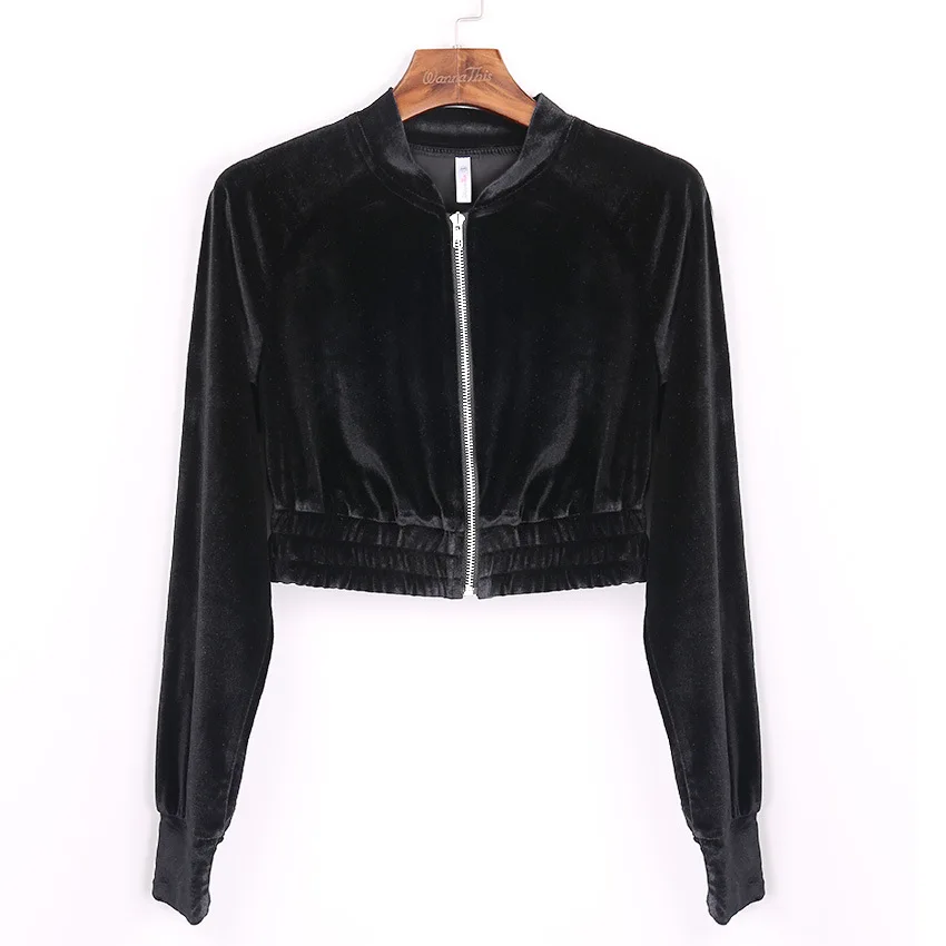 

Women's Sports Suits Sexy Tracksuit 2 Piece Set Yoga Clothes Fitness Suit Clothing Gym Running Sets Yoga Sets Gym Wear Women