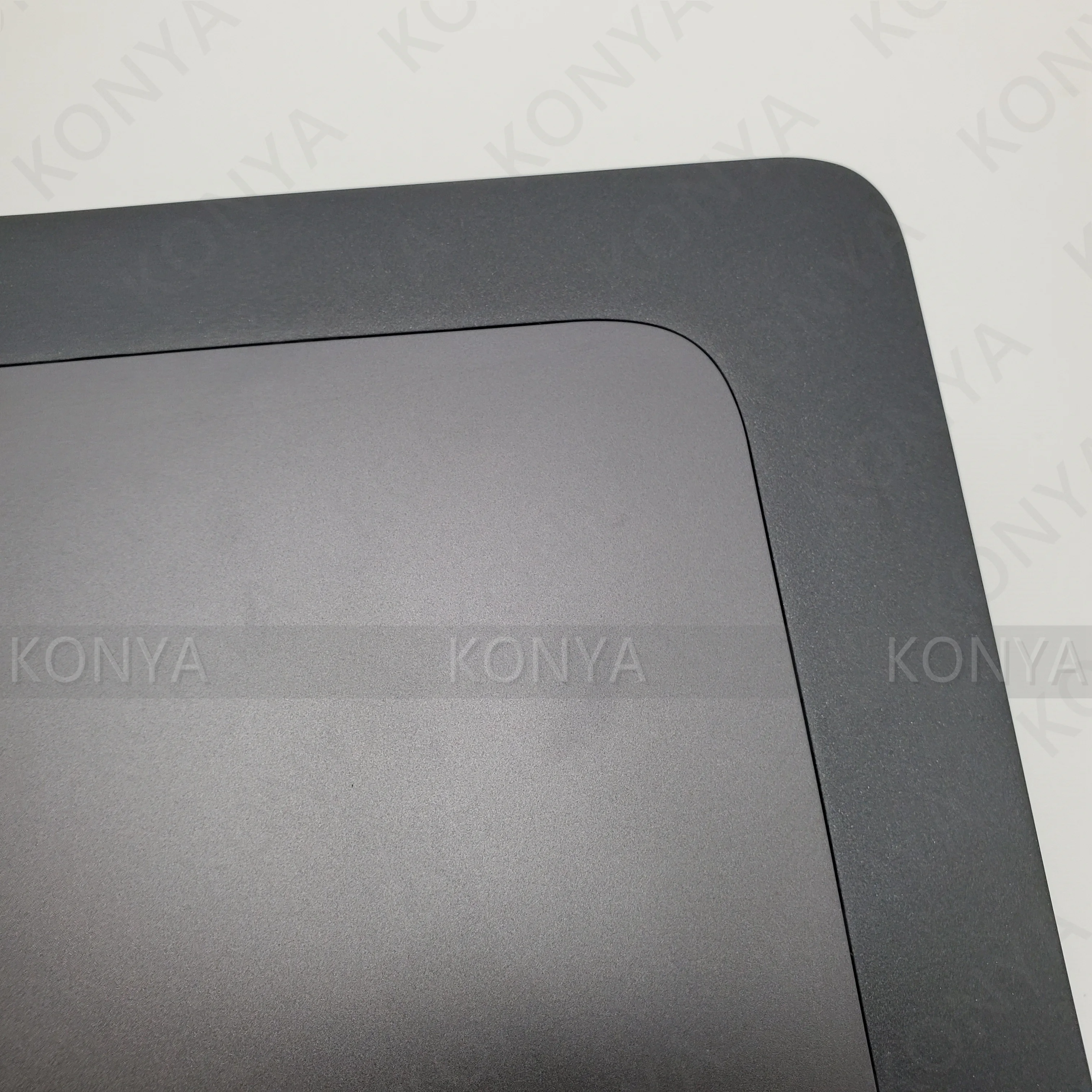 Чехол для ноутбука HP Zbook 15 G3 G4 928422-001 AM1RV000200 | Компьютеры и офис
