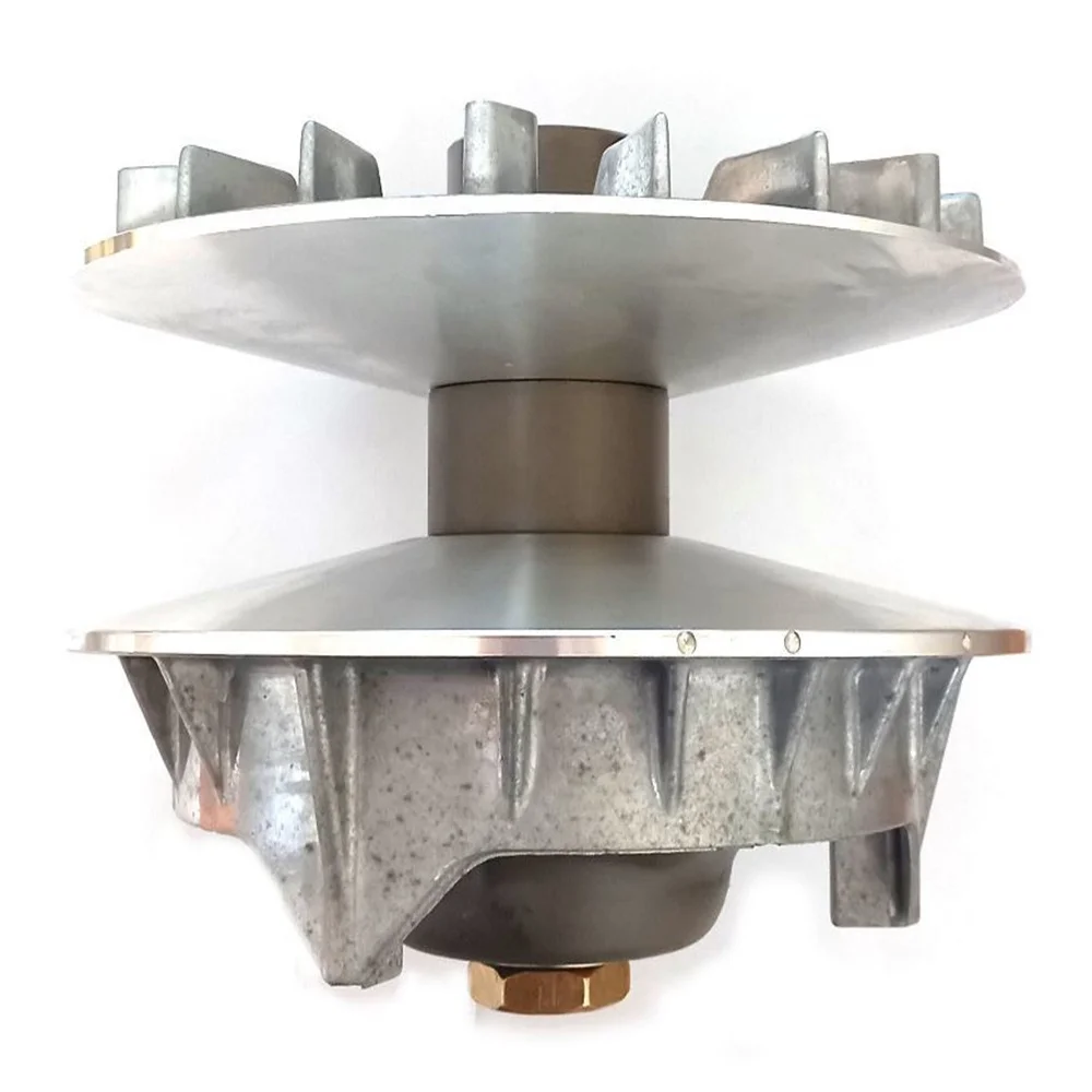 Сцепление-Первичный приводной шкив для HISUN 800cc UTV код детали P010000211000000 |