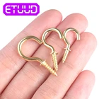 Вешалка для фотографий, пластиковая, винтовая, 12 дюйма, 58 дюйма, 34 дюйма, 78 дюйма, 20 шт.компл.