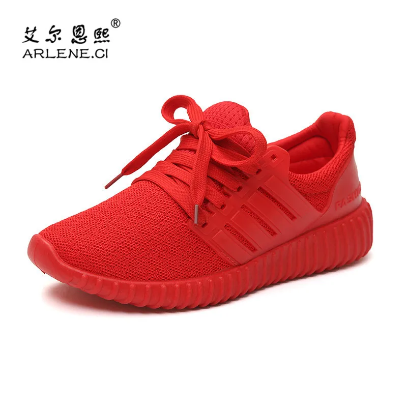 Tenis Feminino Gym Sports Shoes Woman Tennis for Outdoor Sneakers Women Athletic Walking Jogging TrainerS Zapatilla Mujer | Спорт и