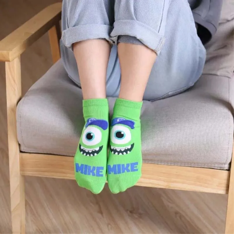 Носки женские 2 пары носков|Носки| |