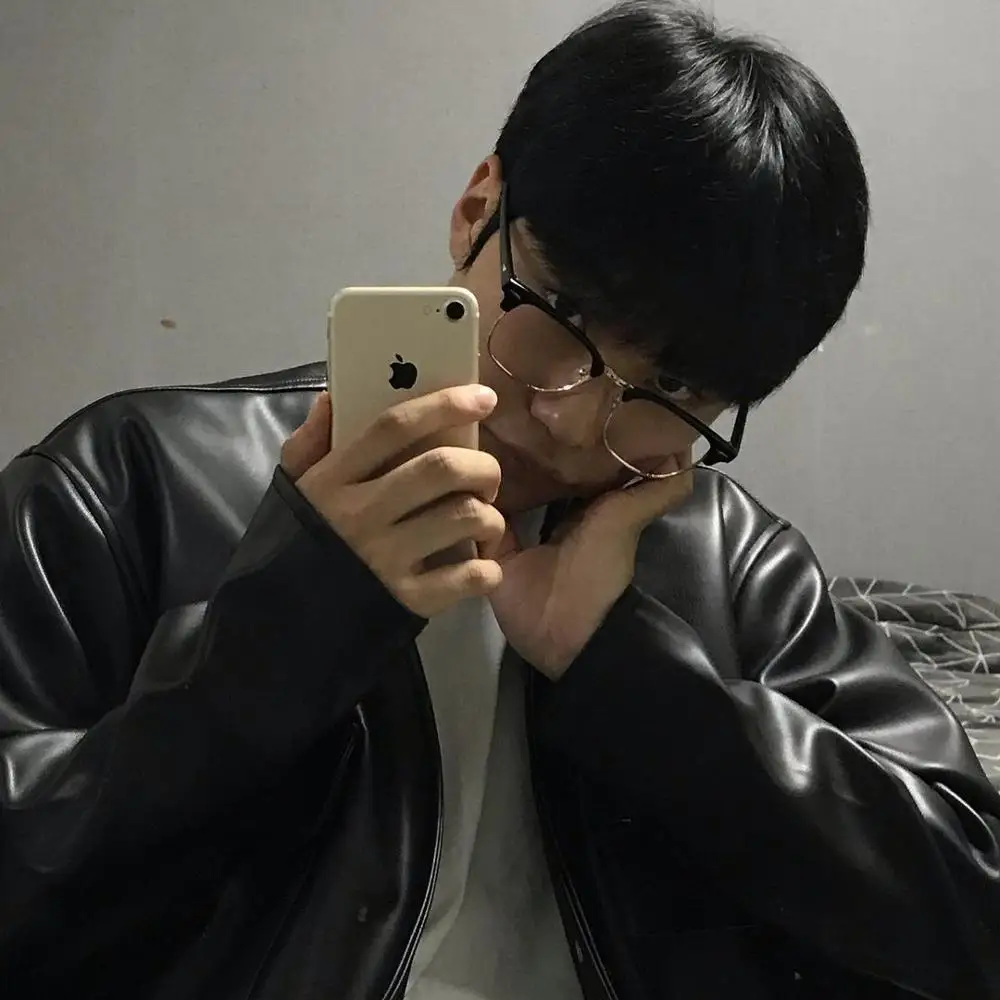 

Anti Blue Light 2021 Glasses Women Oversized Clear Plain Glasses Computer Blocking Eyeglasses Fashion Men Semi-rimless Eyewear