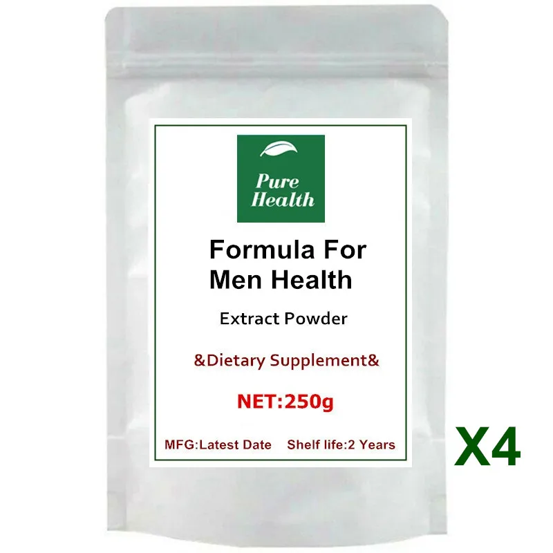 

Maca Extract Horny Goat Weed Catuaba Tongkat Ali Ginseng Tribulus Arginine