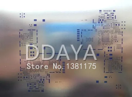 Быстрый поворот низкая стоимость производитель прототипов FR4 PCB алюминиевая