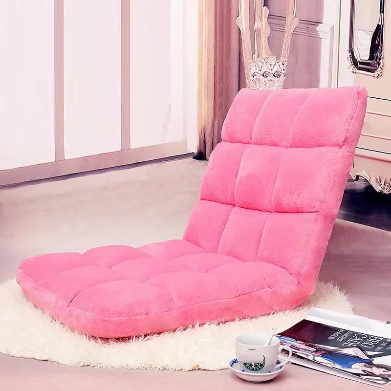 Decoracion Sierkussen Voor Op De Bank складной Coussin украшение Almofada Cojines Decoraci N Para El Hogar Pouf подушка