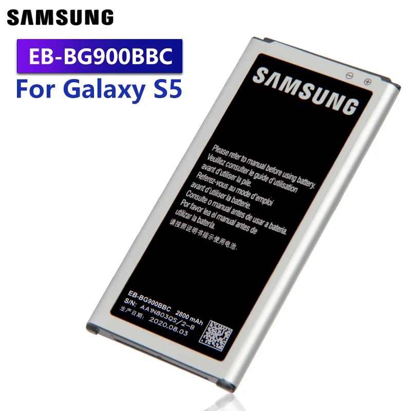Samsung galaxy s5 g900f: низкие цены купить в