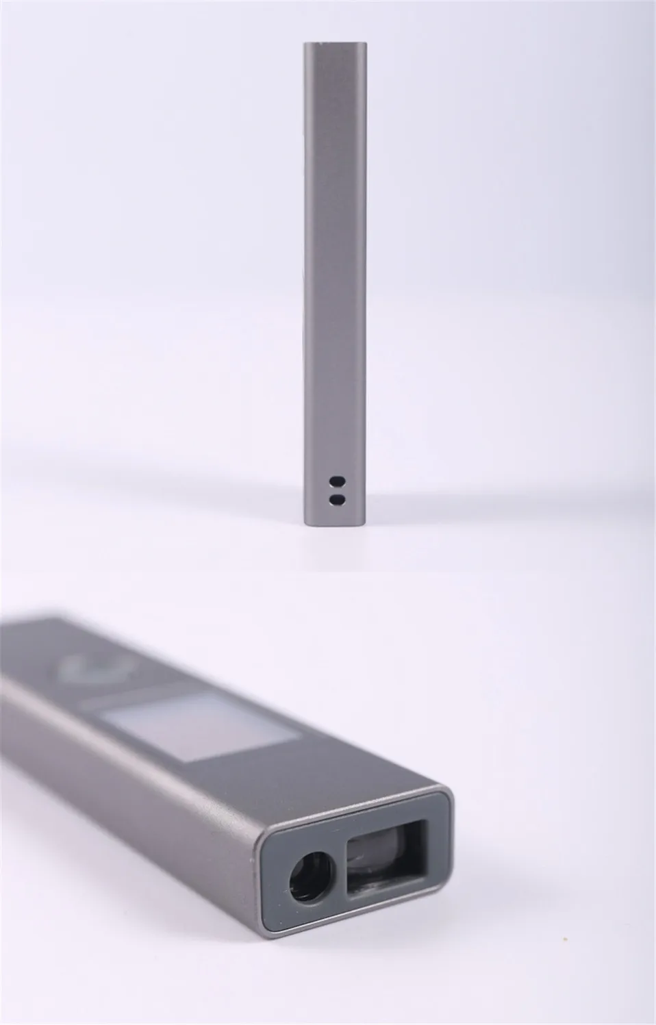 Xiaomi Mijia 40 м лазерный дальномер LS-1 USB дальномер лазерный дальномер высокая точность измерения портативный ручной