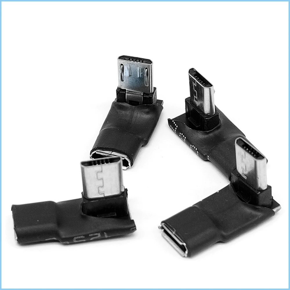 Кабель-удлинитель Micro USB для Android 2 0 штекер-гнездо | Компьютеры и офис