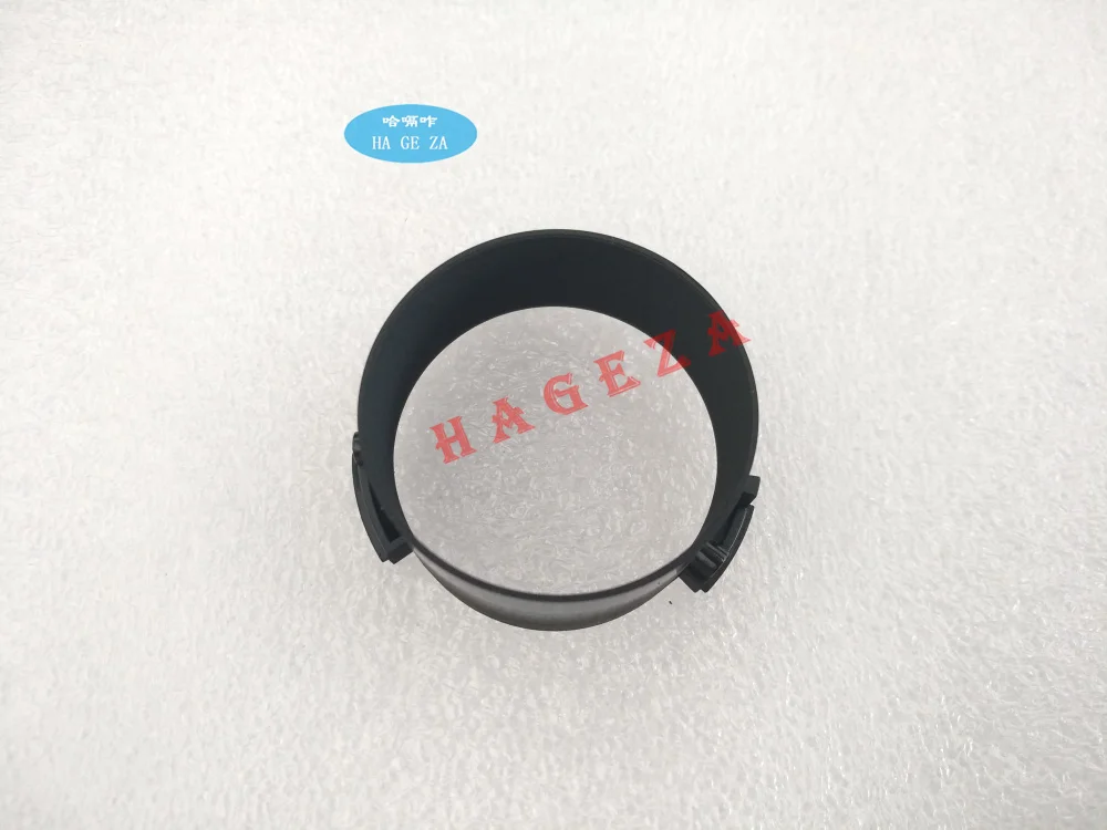 

New Original 28-70 REAR GROUP PROTECTOR RING For Nikon 28-70mm F2.8D IF 1K540-188 Lens Replacement Repair Part