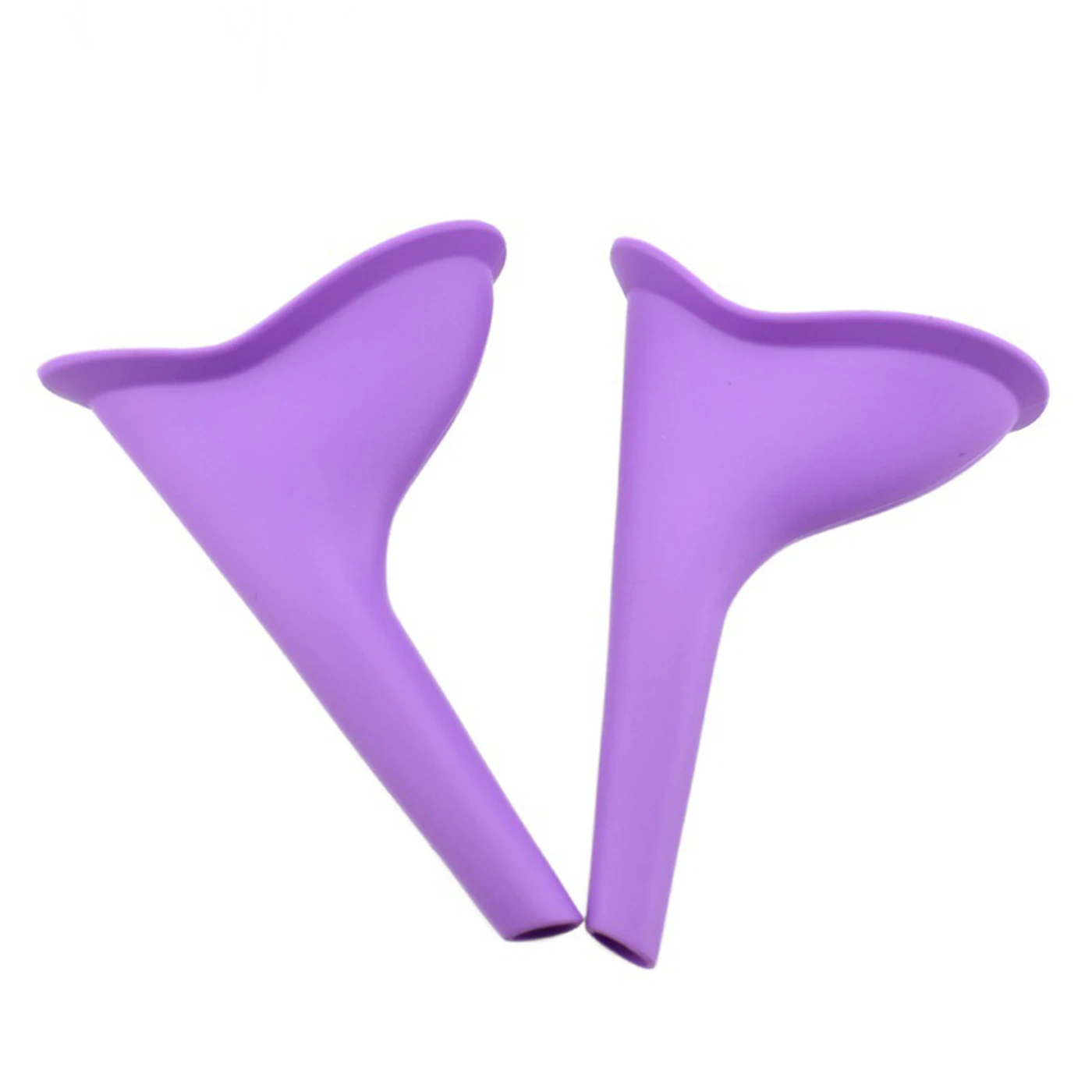 Мочи устройство Воронка писсуар портативный горшок женский Кемпинг мочи Женщина