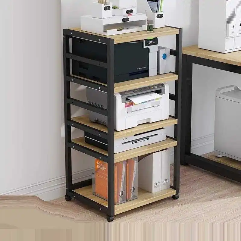 

Clasificadores Cupboard Porte Classeur Madera Metal Printer Shelf Archivadores Para Oficina Archivador Mueble File Cabinet