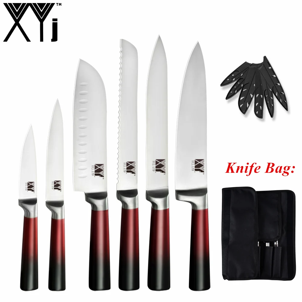 

Kitchen,Dining & Bar