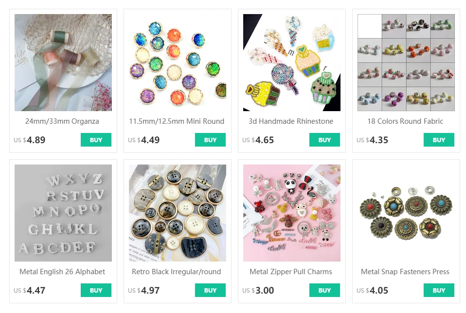 DoreenBeads, круглая головка, сплав, брошь на булавке, винтажная мода, большая пряжка для шали, шляпы, пакет для игл, кардиган, подвеска, брошь, ювелирное изделие