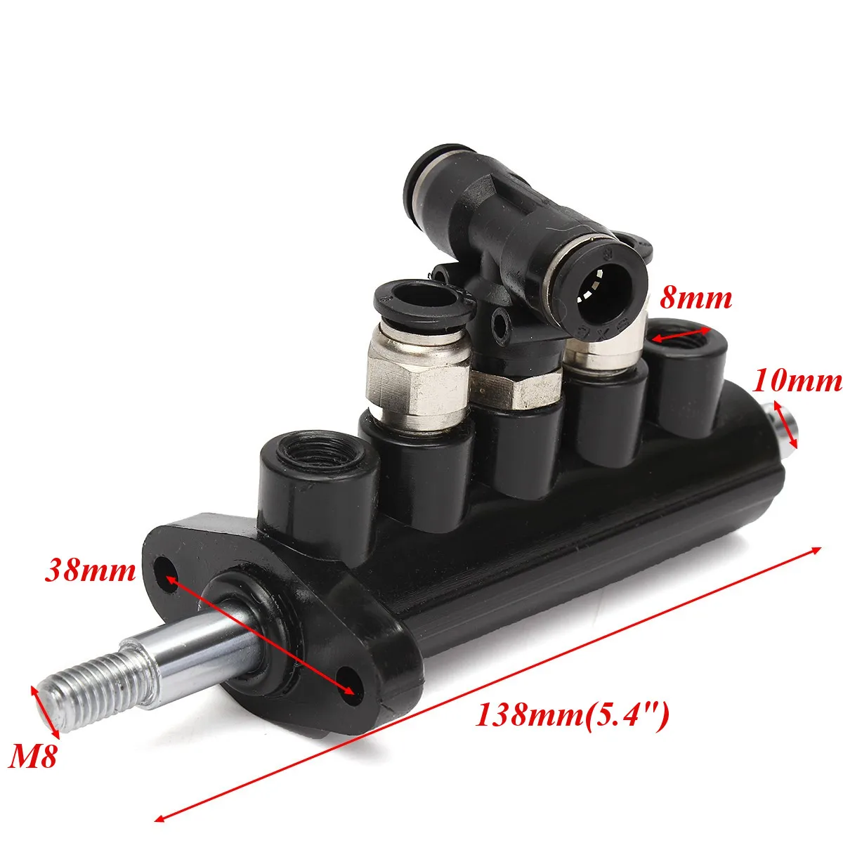 1 шт. пневматический клапан управления ножной Педальный для Ranger Eagle шинный станок