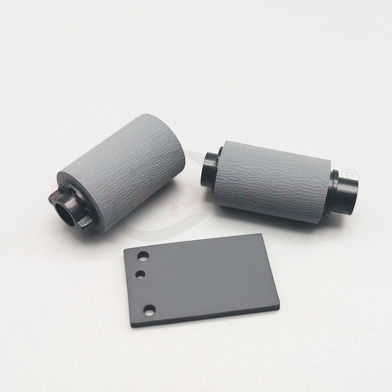 5X автоподатчик бумаги комплект для обслуживания CANON MF 414 416 419 515 624 628 726 729 5850 5880 5950