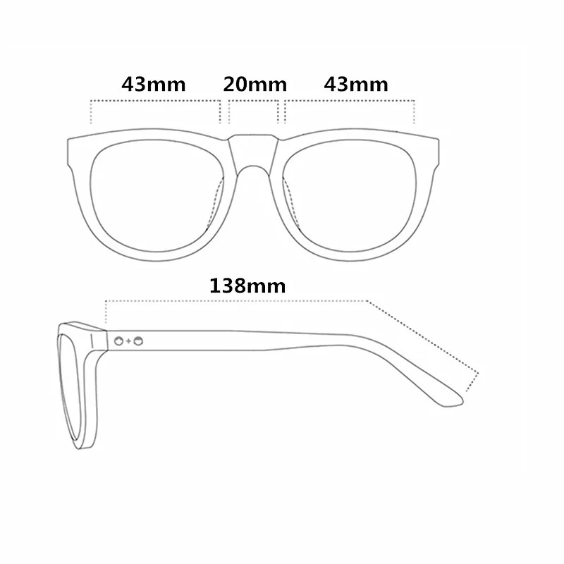 Лидер продаж милая От 2 до 15 лет детские женские и мужские солнцезащитные очки для