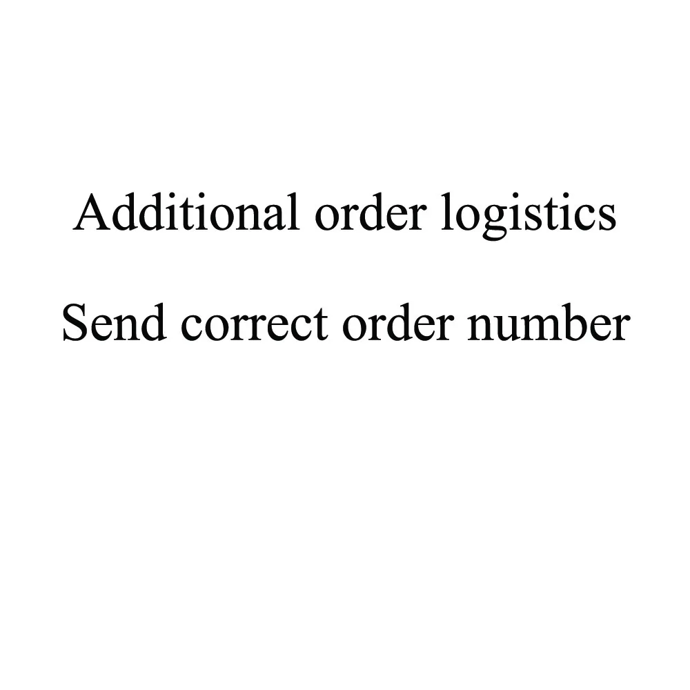 

100pcs nail brush DHL
