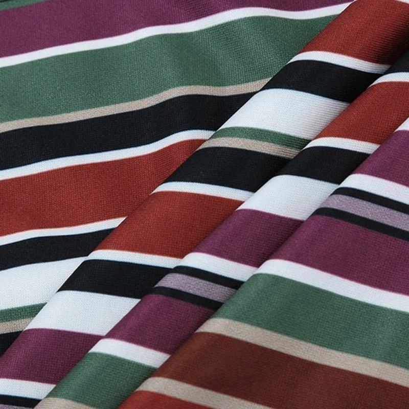 

Sexy Bodycon Women's Autumn Dress Casual Slim Ladies Dresses Elegant Package Hip Print Female Dress Plus Size Vestidos