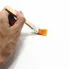 Изображение товара 4