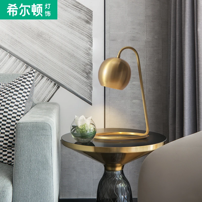 

vintage luminaria crystal bedside corridor living room wall lights for home home deco