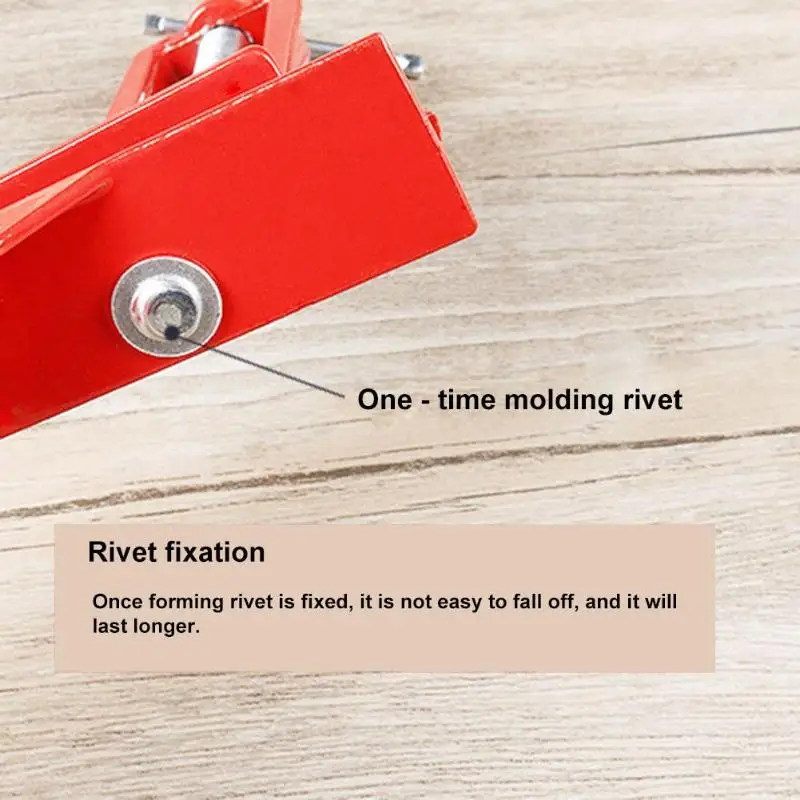 1/4 шт. алюминиевая фоторамка под прямым углом 90 градусов|Крепления| |