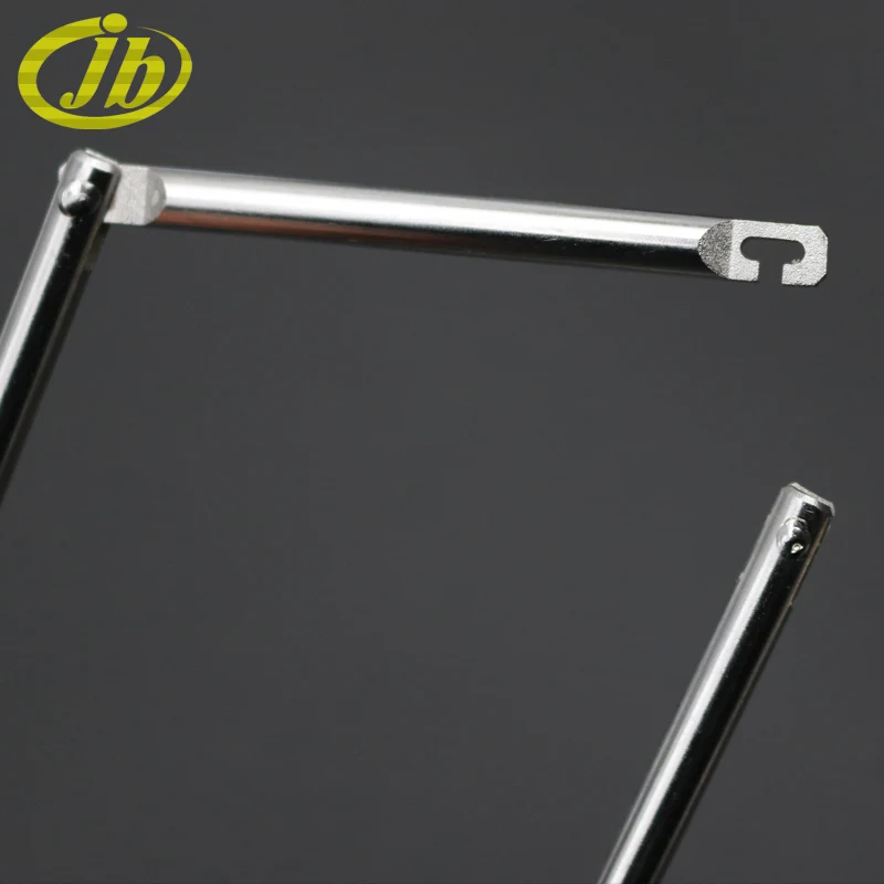 Sterilizing instrument stand stainless steel surgical operating instrument medical instrument holder